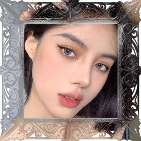 (Bản Mới) Son Dưỡng Dior Addict 100 Hồng Nude Look Chính Hãng Dưỡng ẩm, Màu sắc tự nhiên, Đỉnh cao sự quyến rũ cho đôi môi Cao Cấp