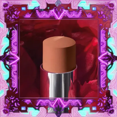 (Đẳng Cấp) Son Dior Rouge Dior Forever 200 Son Môi Chống Chay Màu Cam Đất Tự Nhiên, Chính Hãng, Chất Son Mịn Màng, Duy Trì Lâu Trôi Mẫu Mới