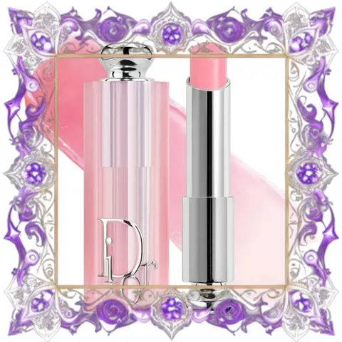 (Nhập Khẩu) Set Son Dior Rouge Dior Couture Velvet Finish 772 Classic Rosewood Hồng Đất + Addict Lip Glow Balm 001 Pink Chính Hãng Bộ Son Sang Trọng Dưỡng Ẩm Môi Chính Hãng