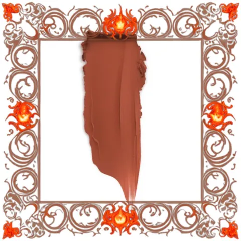 (Đẳng Cấp) Son Dior Rouge Dior 737 Mystère Son Môi Velvet Finish Cam Đất Chính Hãng, Sang Trọng, Dưỡng Ẩm Tốt, Thích Hợp Mọi Lứa Tuổi Mẫu Mới