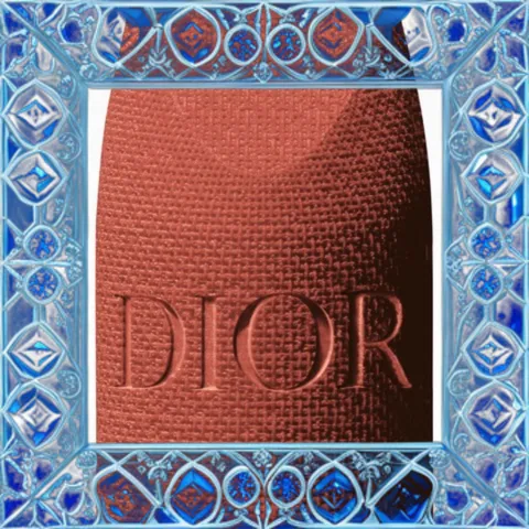 (Chính Hãng) Son Dior Rouge Dior 314 Cam Gạch Son Môi Cao Cấp Velvet Finish Chính Hãng, Màu Sắc Nổi Bật, Độ Ẩm Tốt, Dành Cho Mọi Dịp Hàng Chuẩn