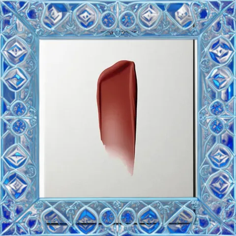 (Hàng Chất) Son Kem Tom Ford Liquid Lip Luxe Matte 131 Cam Đất Son Môi Chính Hãng Độ Bám Màu Cao, Thiết Kế Sang Trọng, Quyến Rũ Hàng Chuẩn