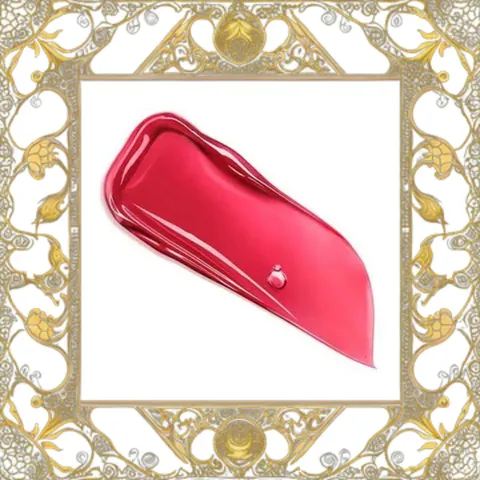 (Chính Hãng) Son Kem Lancôme Lip Idôle JuicyTreat 37 Đỏ Cherry Son Dưỡng Môi, Cấp Ẩm Tuyệt Vời, Chính Hãng Nội Địa