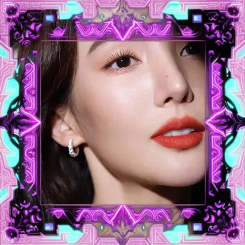 (Nhập Khẩu) Son Lancôme L'Absolu Rouge Intimatte 196 Pleasure First Đỏ Gạch Son Môi Sang Trọng, Bền Màu, Dưỡng Ẩm, Thích Hợp Mọi Dịp Chính Hãng