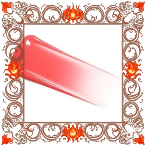 (Cao Cấp) Son Dior Addict Lip Tattoo Màu 251 Natural Peach Chính Hãng Pháp, Chất Son Mỏng Nhẹ, Độ Bền Màu Cao, Màu Hồng Cam Tự Nhiên Chính Hãng