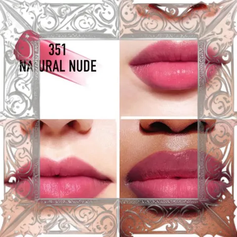 (Đẳng Cấp) Son Dior Addict Lip Tint 351 Hồng Khô Son Môi Chính Hãng Tự Nhiên, Lâu Trôi, Đẹp Quyến Rũ cho Mọi Dịp Chính Hãng