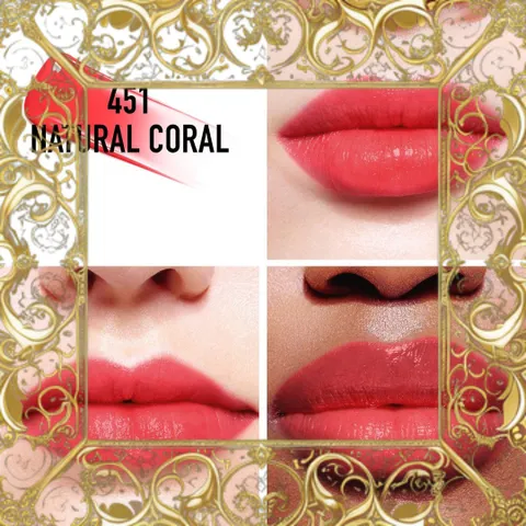 (Hàng Chuẩn) Son Dior Addict Lip Tattoo 451 Hồng San Hô Son Môi Tự Nhiên Độ Bám Lâu, Thiết Kế Sang Trọng, Phù Hợp Mọi Lứa Tuổi Chính Hãng