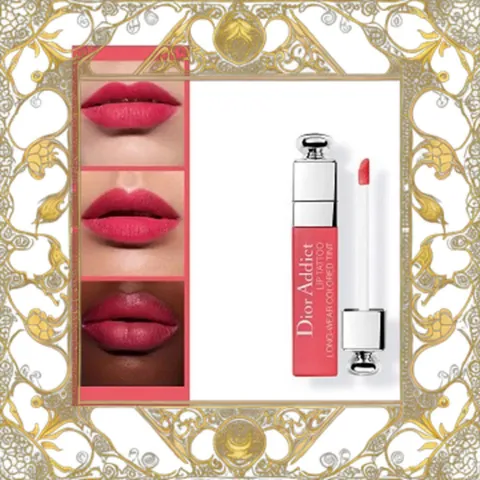 (Hàng Chuẩn) Son Dior Addict Lip Tattoo 451 Hồng San Hô Son Môi Tự Nhiên Độ Bám Lâu, Thiết Kế Sang Trọng, Phù Hợp Mọi Lứa Tuổi Chính Hãng