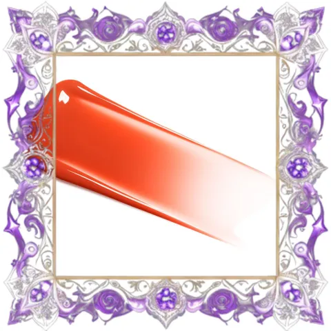 (Đẳng Cấp) Son Dior Addict Lip Tattoo 731 Natural Ginger Son Môi Cam Đỏ Chính Hãng, Cảm Giác Nhẹ Nhàng và Bền Màu, Trang Điểm Hoàn Hảo Nội Địa