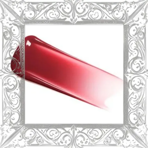 (Chính Hãng) Son Dior Addict Lip Tattoo 771 Đỏ Berry Son Môi Chính Hãng, Dưỡng Ẩm, Bám Màu Lâu, Phù Hợp Mọi Tông Da Nhập Khẩu
