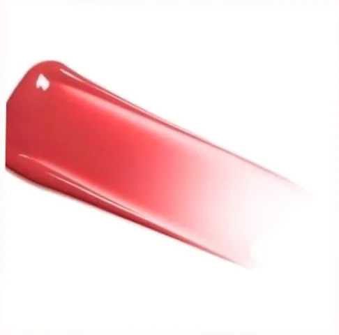 (Cao Cấp) Son Kem Dior Addict Lip Tint 651 Hồng Đất Chính Hãng Màu Tự Nhiên Quyến Rũ, Giữ Màu Lâu, Dưỡng Ẩm Môi Đầy Đủ Nhập Khẩu