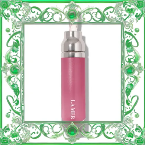 (Chính Hãng) Son Dưỡng La Mer The Lip Volumizer 30 Sheer Pink 7ml Dưỡng Ẩm Môi Làn Da Tươi Trẻ, Chính Hãng, Sang Trọng Đầy Đủ