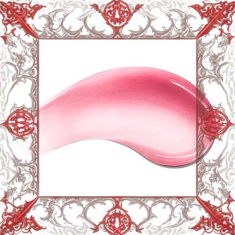 (Chính Hãng) Son Dưỡng La Mer The Lip Volumizer 30 Sheer Pink 7ml Dưỡng Ẩm Môi Làn Da Tươi Trẻ, Chính Hãng, Sang Trọng Đầy Đủ