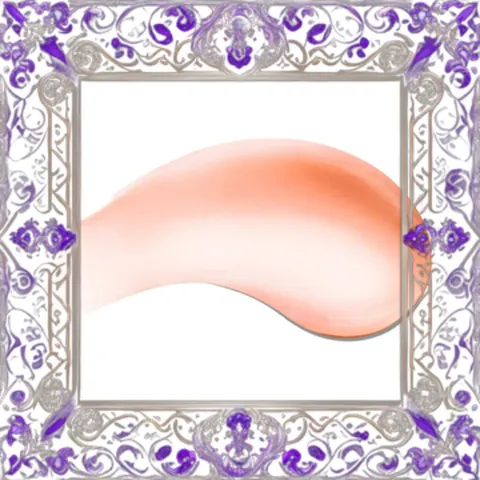(Hàng Chất) Son Dưỡng La Mer The Lip Volumizer 7ml Chính Hãng Màu Cam San Hô Cung Cấp Độ Ẩm và Làm Đầy Môi Tự Nhiên, Sang Trọng Chính Hãng
