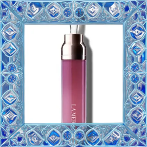 (Chính Hãng) Son Dưỡng La Mer The Lip Volumizer 7ml Màu Hồng Berry Giúp Môi Căng Đầy, Kết Hợp Dưỡng Ẩm Từ Chiết Xuất Tự Nhiên Chính Hãng