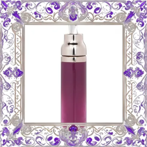 (Chính Hãng) Son Dưỡng La Mer The Lip Volumizer 7ml Màu Hồng Berry Giúp Môi Căng Đầy, Kết Hợp Dưỡng Ẩm Từ Chiết Xuất Tự Nhiên Chính Hãng