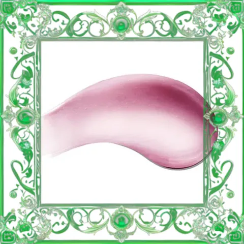 (Chính Hãng) Son Dưỡng La Mer The Lip Volumizer 7ml Màu Hồng Berry Giúp Môi Căng Đầy, Kết Hợp Dưỡng Ẩm Từ Chiết Xuất Tự Nhiên Chính Hãng