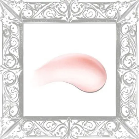 (Chính Hãng) Son Dưỡng La Mer The Lip Volumizer Sheer Pink 7ml Chính Hãng, Hiệu Ứng Căng Mọng, Dưỡng Ẩm, Màu Hồng Nhạt Tự Nhiên Nội Địa