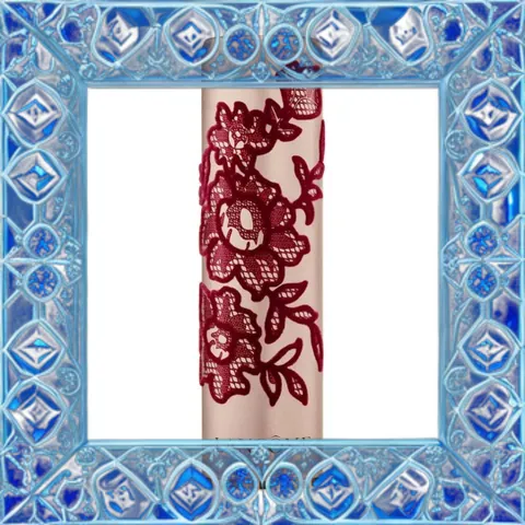 (Cao Cấp) Son Lancôme L’Absolu Rouge Intimatte Màu 888 Đỏ Bordeaux Son Môi Chính Hãng Ngày Lễ Tình Nhân 2021 Quyến Rũ Uy Tín