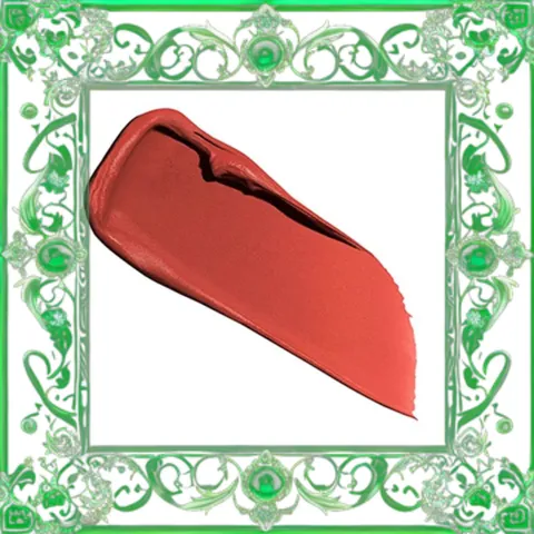 (Hàng Chất) Son Lancôme L'Absolu Rouge Drama Matte Lipstick 230 Cam Cháy Đậm Màu, Bám Lâu, Chính Hãng, Hoàn Hảo Cho Nàng Thanh Lịch Nội Địa