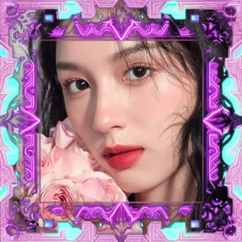 (Bản Mới) Son Lancome L'Absolu Rouge Drama Matte 505 Adoration Son Siêu Lì Đỏ Tươi Chính Hãng, Độ Bền Màu Cao, Dưỡng Ẩm Môi Cao Cấp