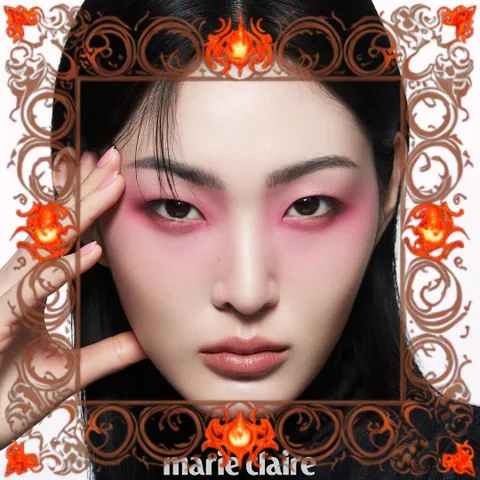 (Hàng Chất) Son Dior Rouge Dior On Stage 120 Iconic Rose Son Môi Hồng Nude Chính Hãng, Cung Cấp Độ Ẩm, Độ Bám Cao, Đẳng Cấp Pháp Uy Tín