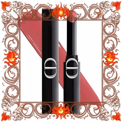 (Nhập Khẩu) Son Dior Rouge Dior On Stage 226 Daring Blush Son Môi Hồng Cam Đào Chính Hãng,, Giữ Màu Lâu, Dưỡng Ẩm Tối Ưu Cao Cấp