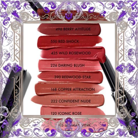 (Nhập Khẩu) Son Dior Rouge Dior On Stage 226 Daring Blush Son Môi Hồng Cam Đào Chính Hãng,, Giữ Màu Lâu, Dưỡng Ẩm Tối Ưu Cao Cấp