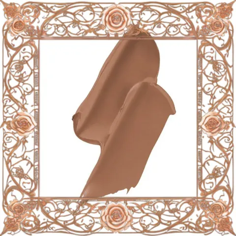 (Bản Mới) Son Lì Dior Rouge Dior Forever 210 Cam Nude Son Transfer-Proof Chính Hãng Độ Bám 16 Giờ, Màu Sắc Tươi Tắn, Chất Son Mềm Mịn Cao Cấp