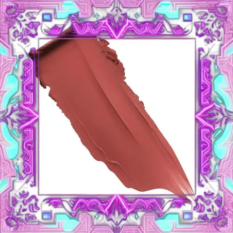 (Nhập Khẩu) Son Dior Rouge Dior Holiday 2025 Son Môi Hồng Nấu Đất Chất Velvet Phiên Bản Giới Hạn 629 Parade Chính Hãng Uy Tín