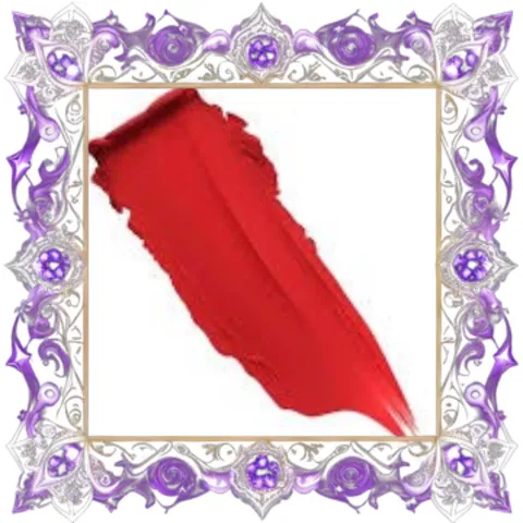(Loại Tốt) Son Dior 999 Velvet Finish Màu Đỏ Tươi Holiday Limited-Edition 2025 Chính Hãng, Sang Trọng và Quyến Rũ Chính Hãng