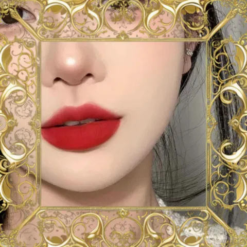 (Loại Tốt) Son Dior 999 Velvet Finish Màu Đỏ Tươi Holiday Limited-Edition 2025 Chính Hãng, Sang Trọng và Quyến Rũ Chính Hãng