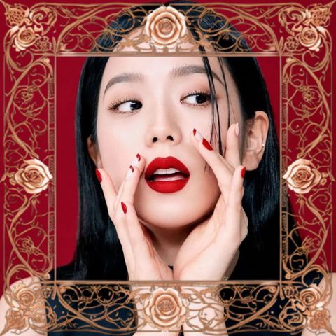 (Bản Mới) Son Lì Dior Rouge 999 Đỏ Tươi Son Môi Chính Hãng, Limited Edition, Finish Nhung Sang Trọng, Quà Tặng Ý Nghĩa Hàng Chuẩn