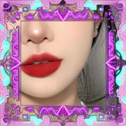 (Loại Tốt) Son Dior Rouge Dior 2025 Màu 999 Đỏ Tươi Phiên Bản Giới Hạn Velvet Finish Chính Hãng Đẹp Quyến Rũ Gợi Cảm Hàng Chuẩn