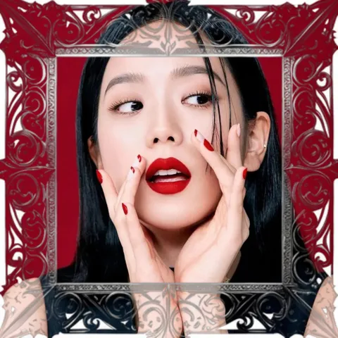(Chính Hãng) Son Dior Rouge Dior 999 Đỏ Tươi Son Môi Nhung Chính Hãng Set Vàng Phiên Bản Giới Hạn Velvet Finish Thời Thượng Chính Hãng