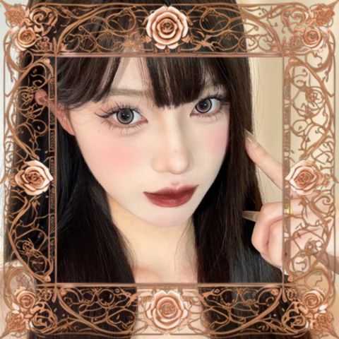 (Bản Mới) Son Dior Rouge Dior 994 Đỏ Tía Son Lì Hạn Chế Phiên Bản Vỏ Vàng Sang Trọng, Kết Cấu Satin Chính Hãng Hàng Chuẩn