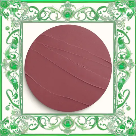 (Hàng Chuẩn) Son Rouge Hermès Matte Lipstick Limited Edition 49 Rose Tamisé Son Hồng Đất Chính Hãng, Mỹ Phẩm Sang Trọng Cho Đôi Môi Tự Nhiên Mẫu Mới