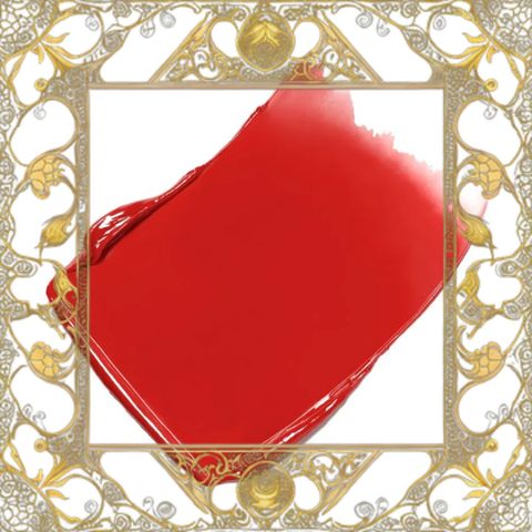 (Cao Cấp) Son Dưỡng Chanel Rouge Coco Baume 756 Cherry Burst Son Môi Dưỡng Ẩm Sang Trọng, Đỏ Hồng Cherry Chính Hãng, Cao Cấp