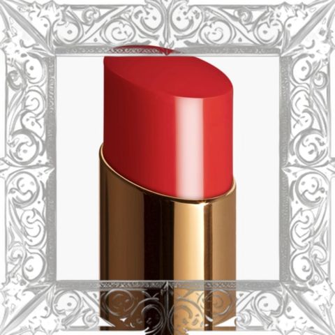 (Cao Cấp) Son Dưỡng Chanel Rouge Coco Baume 756 Cherry Burst Son Môi Dưỡng Ẩm Sang Trọng, Đỏ Hồng Cherry Chính Hãng, Cao Cấp