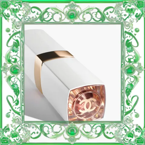 (Hàng Chất) Son Dưỡng Chanel Rouge Coco Baume 752 Honey Bliss Chăm Sóc Môi Ẩm Mượt, Màu Nâu Đào Tự Nhiên, Chính Hãng từ Chanel Đầy Đủ