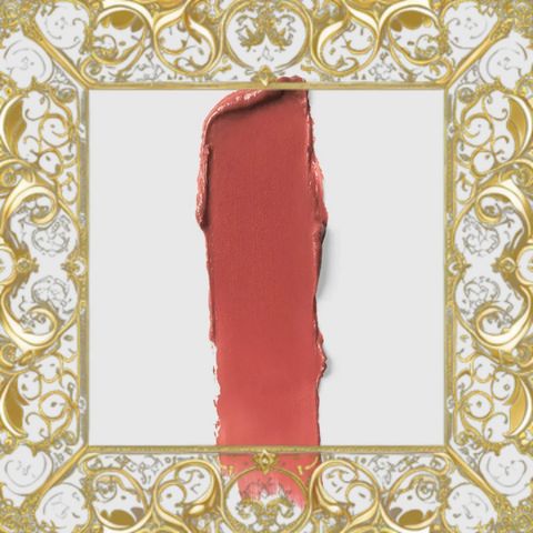 (Đẳng Cấp) Son Gucci Rouge À Lèvres Voile Màu 208 Hồng Đất Son Lipstick Chính Hãng Đẹp Tự Nhiên, Sang Trọng, Dưỡng Ẩm, Thích Hợp Cho Mọi Cô Gái Chính Hãng