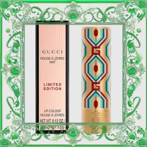 (Cao Cấp) Son Lì Gucci Rouge À Lèvres Mat Edition Limited 208 Cam Đất Hàng Chính Hãng, Đẳng Cấp Sang Trọng, Màu Sắc Quyến Rũ Mẫu Mới