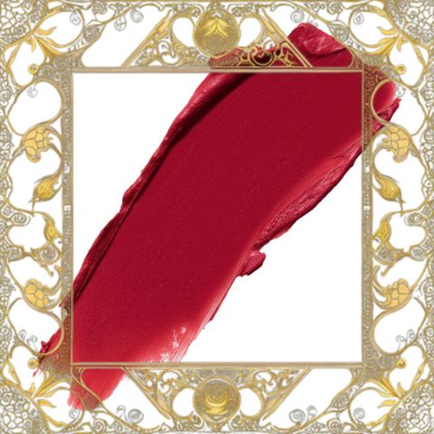 (Đẳng Cấp) Son Lì Gucci 502 Eadie Scarlet Màu 503 Đỏ Đậm Chính Hãng Sắc Đỏ Sang Trọng Dành Cho Phụ Nữ Tự Tin và Quyến Rũ Cao Cấp