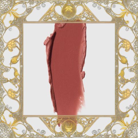 (Nhập Khẩu) Son Lì Gucci Rouge À Lèvres Matte 217 Valeria Rose Hồng Cam Đất Sang Trọng, Lâu Trôi, Chất Son Mịn, Quà Tặng Tuyệt Vời Cho Phái Đẹp Đầy Đủ