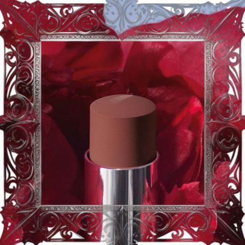 (Đẳng Cấp) Son Dior Rouge Dior Forever 300 Hồng Đất Son Môi Transfer-Proof Chính Hãng, Độ Bền 16 Giờ, Dưỡng Ẩm Tự Nhiên, Sang Trọng Nội Địa