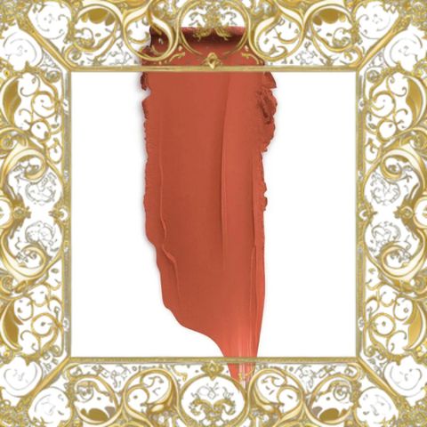 (Cao Cấp) Son Lì Dior Rouge Dior 539 Terra Bella Đỏ Cam Velvet Finish Chính Hãng, Son Lì Đẳng Cấp, Đem Lại Nét Quyến Rũ Tự Nhiên Mẫu Mới