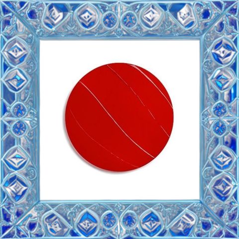 (Nhập Khẩu) Son Hermès Rouge Amazone 75 Brillant Màu 75 Đỏ Cam Sang Trọng, Dưỡng Ẩm Môi, Chất Son Mịn Mượt Chính Hãng Chính Hãng