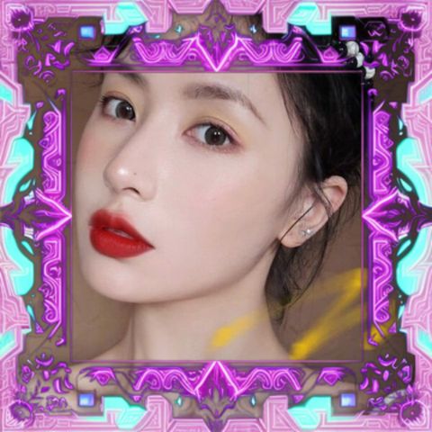 (Hàng Chất) Son Tom Ford 16 Scarlet Rouge Son Môi Đỏ Thuần 24K Gold Chính Hãng, Quyến Rũ Sang Trọng, Dưỡng Ẩm Lâu Trôi Mẫu Mới
