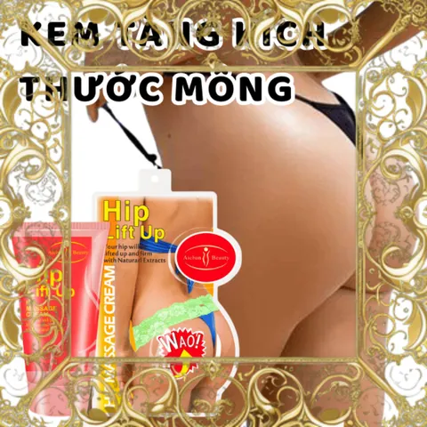 (Bản Mới) Kem Tăng Kích Thước Mông Aichun Beauty Kem Nở Mông Hiệu Quả 150ml, Săn Chắc Vòng 3, Dưỡng Da Mềm Mại Cao Cấp