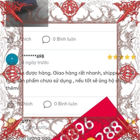 (Nhập Khẩu) Thực Phẩm Nhập Mỹ 2 Hộp Rocket 1H Sản Phẩm Tiêu Dùng Chính hãng Nội Địa